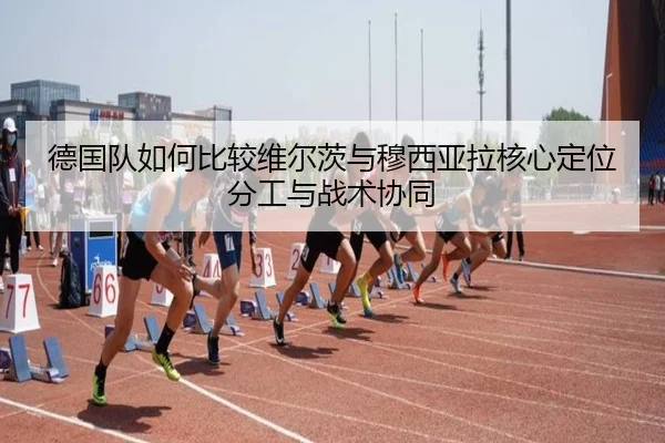 img_1782832741401_2928_1_750.jpg